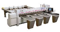 Holzma OPTIMAT HPP 82 ( )